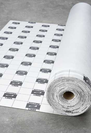 [podlozka-arbiton-m-base-vinyl-click-1.jpg]