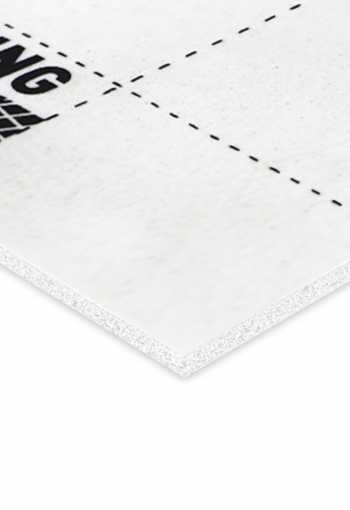 [podlozka-arbiton-m-base-vinyl-click-2.jpg]