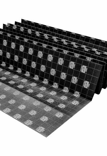 [podlozka-arbiton-spc-vinyl-smart-3v1-1.jpg]