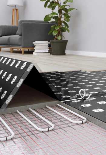 [podlozka-arbiton-spc-vinyl-smart-3v1-3.jpg]