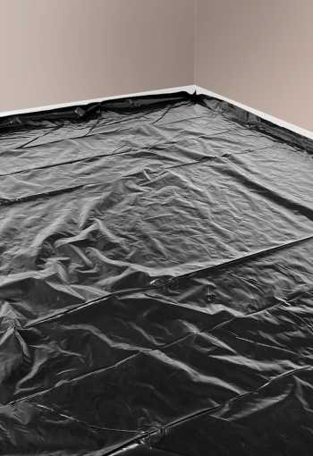 [parotesna-izolacna-folia-4.jpg]