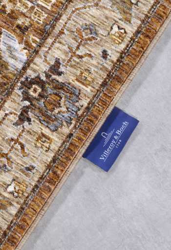 [106135_l_zoom2.jpg]