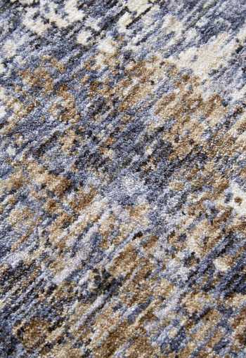 [106132_l_zoom1.jpg]