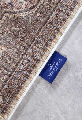 [106133_l_zoom2.jpg]