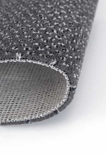 [metrazny-koberec-taurus-76-4.jpg]