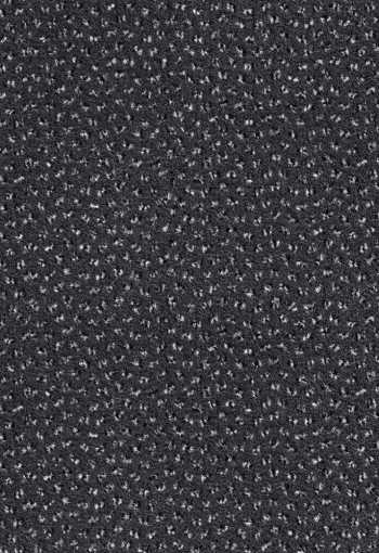 [metrazny-koberec-taurus-78-1.jpg]