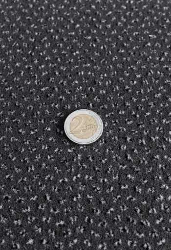 [metrazny-koberec-taurus-78-2.jpg]