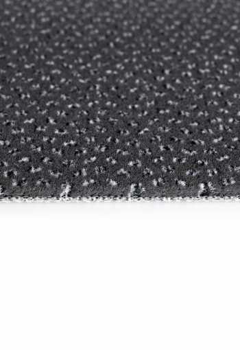 [metrazny-koberec-taurus-78-3.jpg]