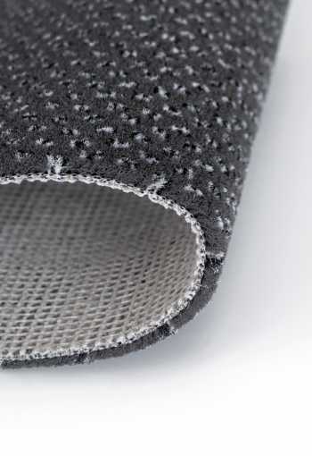 [metrazny-koberec-taurus-78-4.jpg]