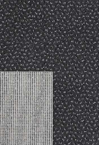 [metrazny-koberec-taurus-78-5.jpg]