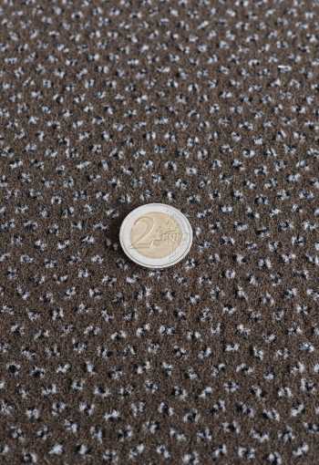 [metrazny-koberec-taurus-90-2.jpg]