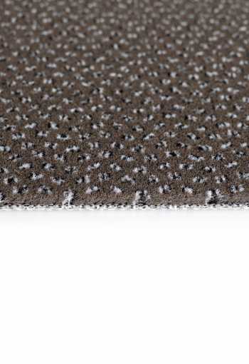 [metrazny-koberec-taurus-90-3.jpg]