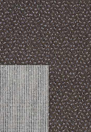 [metrazny-koberec-taurus-90-5.jpg]