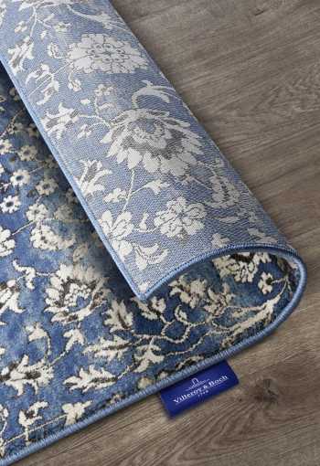 [106119_det1_behun.jpg]