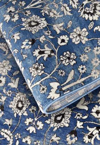 [106119_det2_behun.jpg]