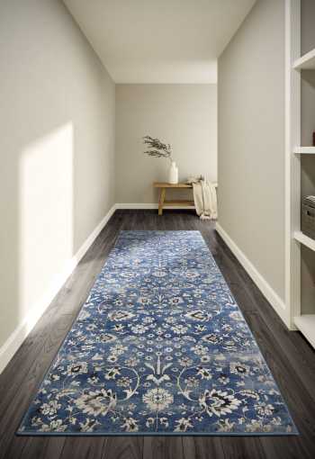 [106119_mil1_behun.jpg]