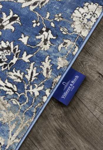 [106119_zoom2_behun.jpg]