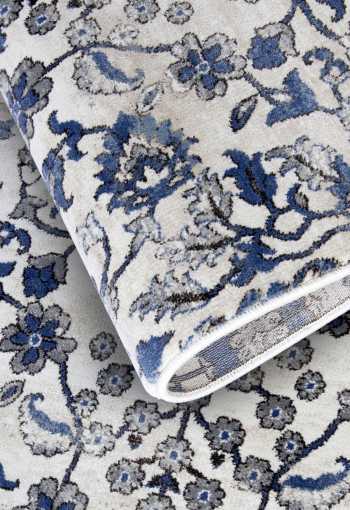 [106120_det2_behun.jpg]