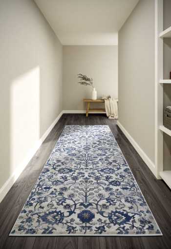 [106120_mil1_behun.jpg]