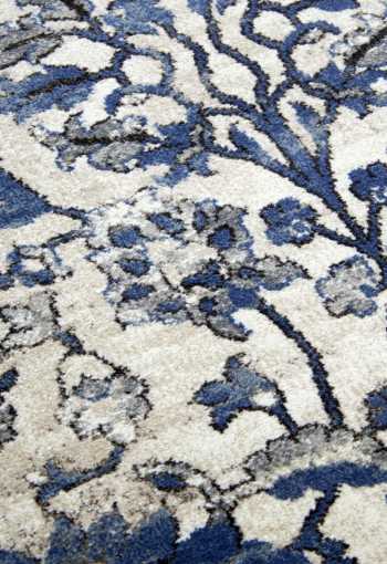 [106120_zoom1_behun.jpg]