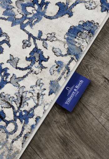 [106120_zoom2_behun.jpg]