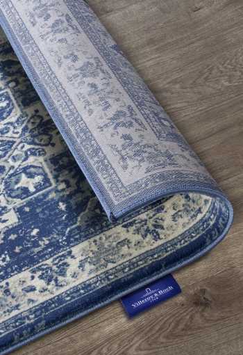 [106123_det1_behun.jpg]