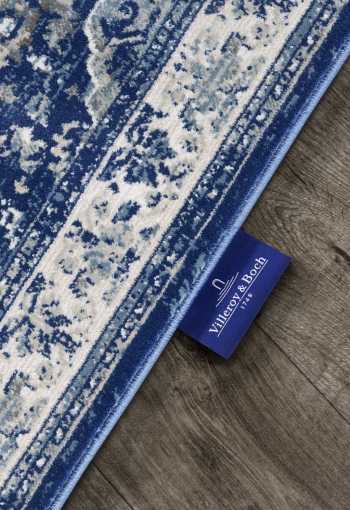 [106123_zoom2_behun.jpg]