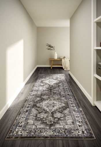 [106124_mil1_behun.jpg]