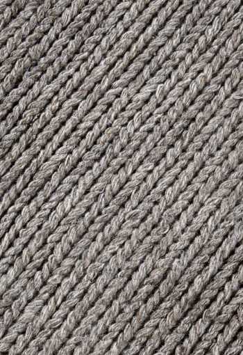 [106049_l_zoom1.jpg]