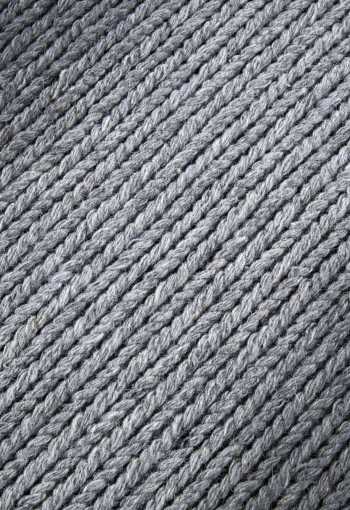 [106050_l_zoom1.jpg]