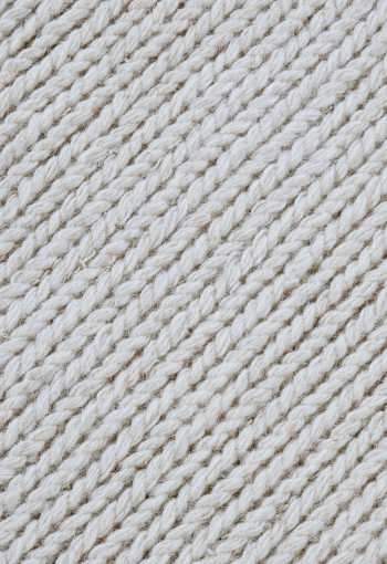 [106048_l_zoom1.jpg]