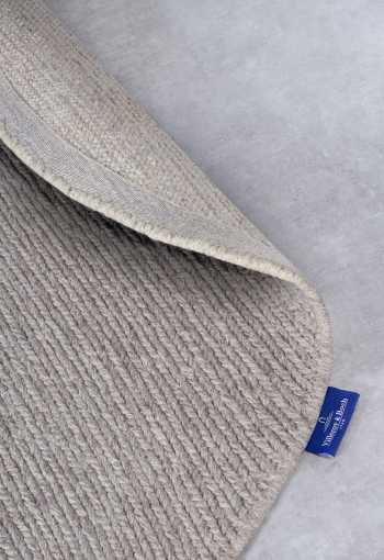 [106049_rund_det.jpg]