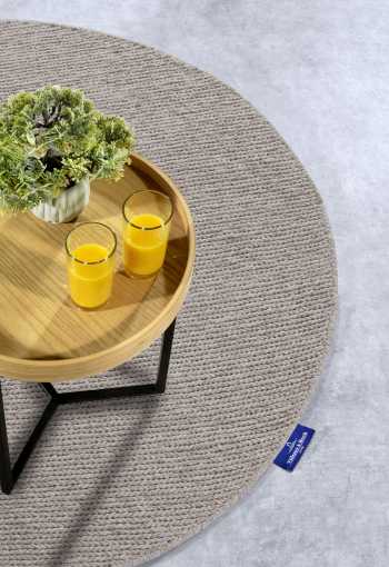 [106049_rund_det3.jpg]