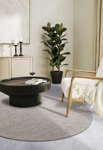 [106049_rund_mil.jpg]