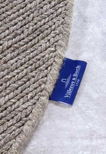 [106049_rund_zoom2.jpg]