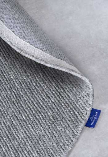 [106050_rund_det.jpg]