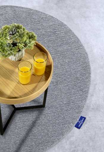 [106050_rund_det3.jpg]