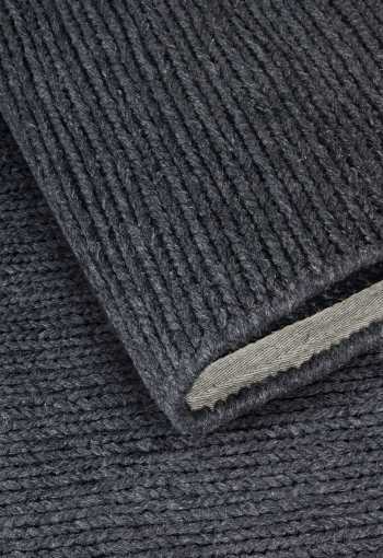 [106051_rund_det2.jpg]