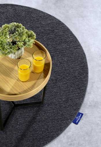 [106051_rund_det3.jpg]