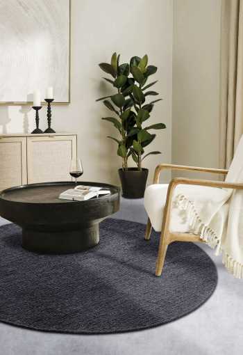 [106051_rund_mil.jpg]