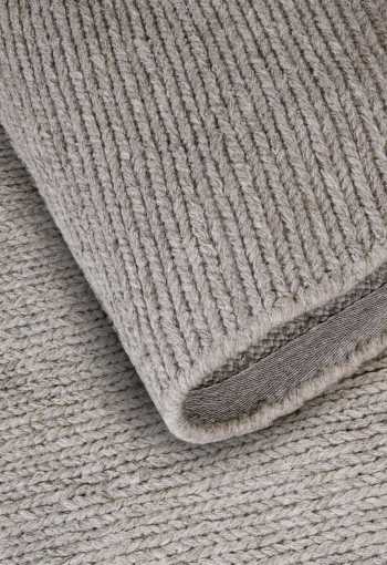 [106049_oval_det2.jpg]