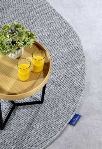 [106050_oval_det3.jpg]