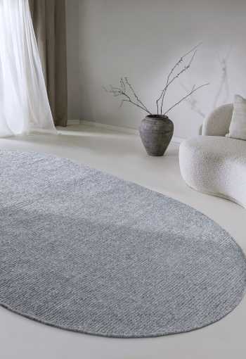 [106050_oval_mil.jpg]