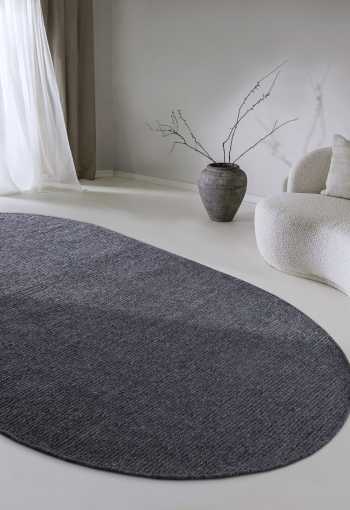 [106051_oval_mil.jpg]