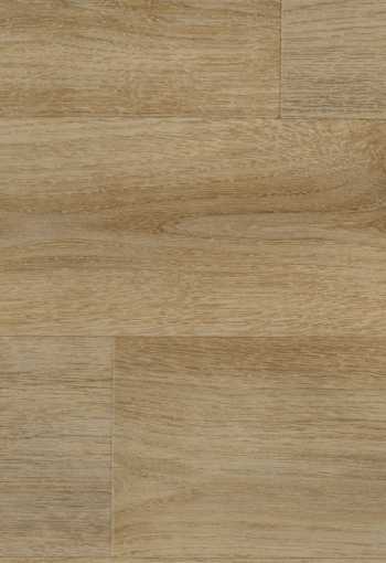 [pvc-renotex-rhapsody-543-1.jpg]