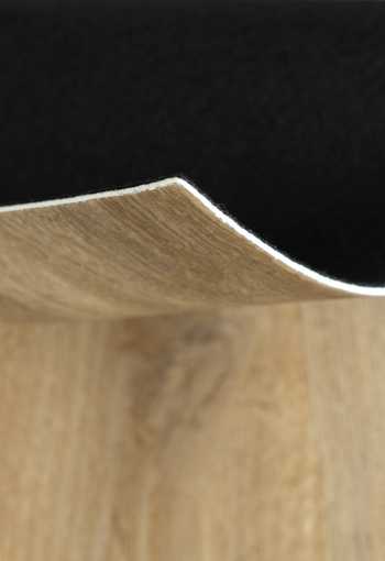 [pvc-renotex-rhapsody-543-3.jpg]