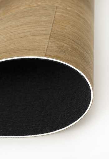 [pvc-renotex-rhapsody-543-4.jpg]