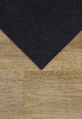 [pvc-renotex-rhapsody-543-5.jpg]