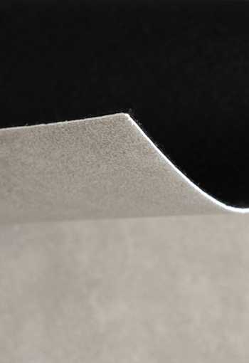 [pvc-renotex-sting-t34-3.jpg]