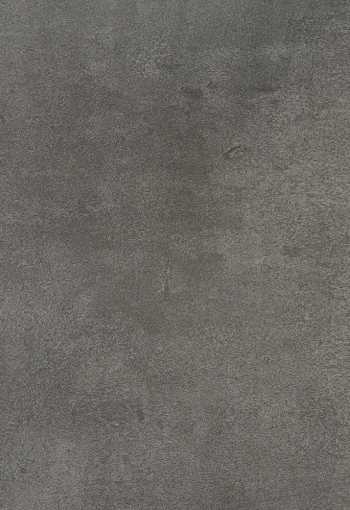 [pvc-renotex-sting-t94-1.jpg]